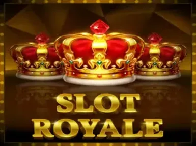 Avantgarde Casino screenshot