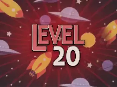 Avantgarde Casino screenshot
