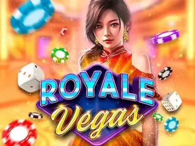 Avantgarde Casino screenshot