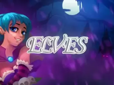 Avantgarde Casino screenshot